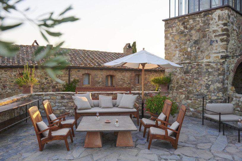 copia di castellodivicarello42154valentinasommariva