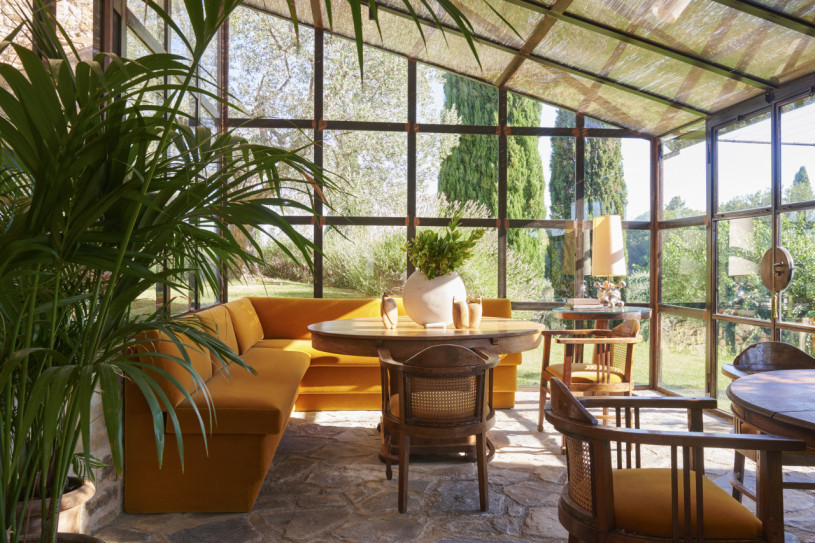 copia di castellodivicarello42203valentinasommariva