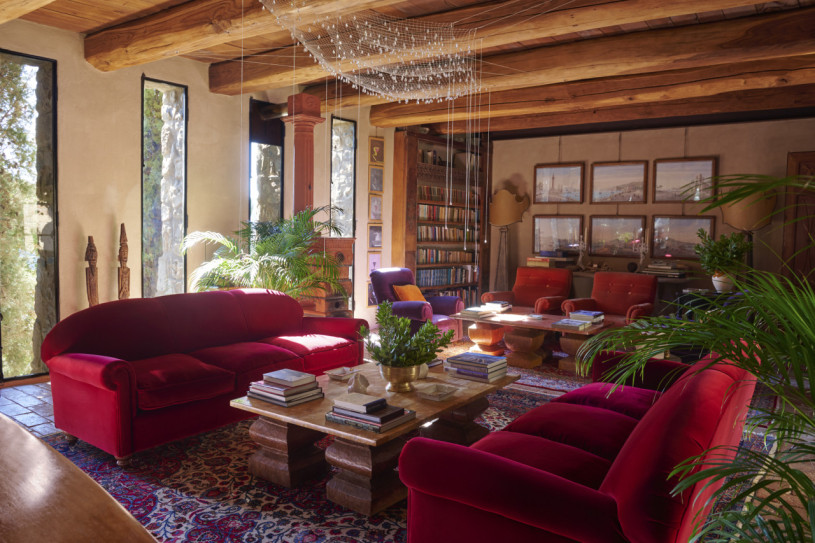 copia di castellodivicarello42242valentinasommariva