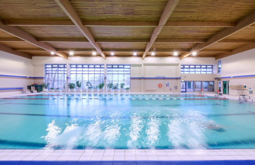 csm schwimmhalle kaulsdorf 25 m becken ad653f159e