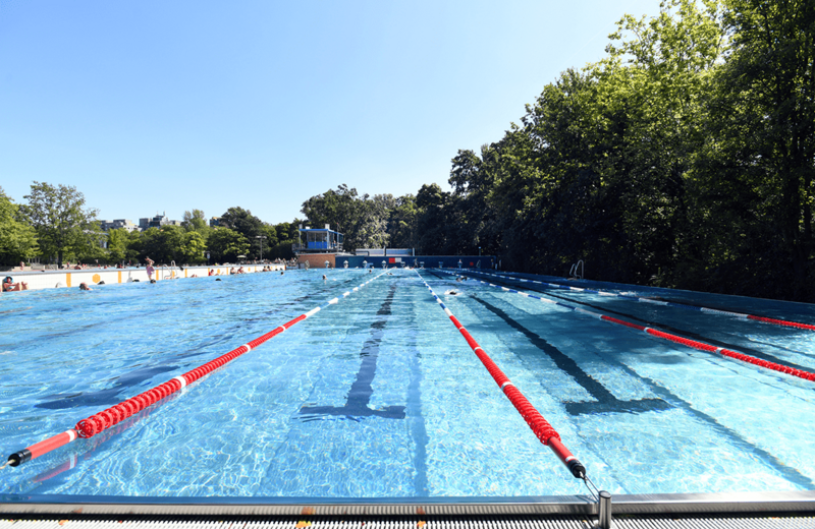 csm sommerbad kreuzberg 50 m schwimmbecken 2c1a0b75af