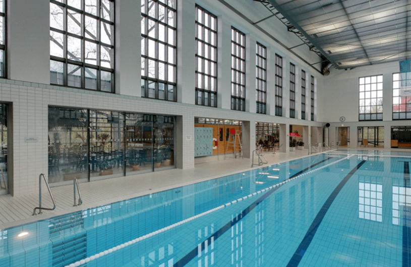 csm stadtbad schoeneberg hans rosenthal 25 m becken fad8ab57da