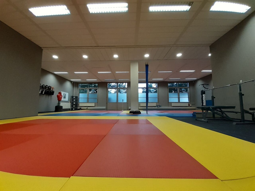 d47842dc ba0d 40ab 8255 61aecdd38d93