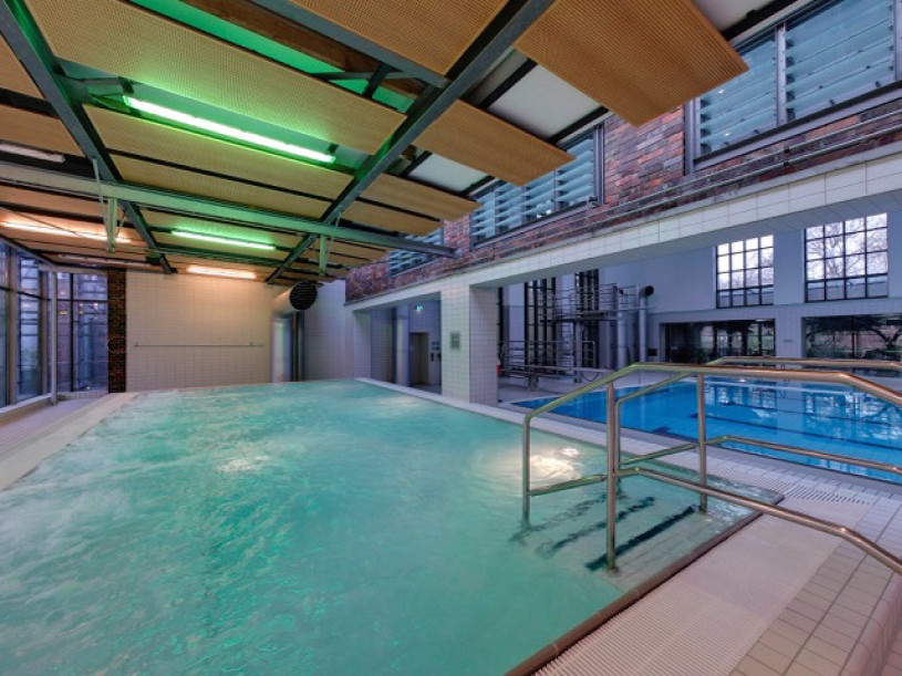 de live venuehome 1024x576 59547 stadtbad scho neberg solebecken