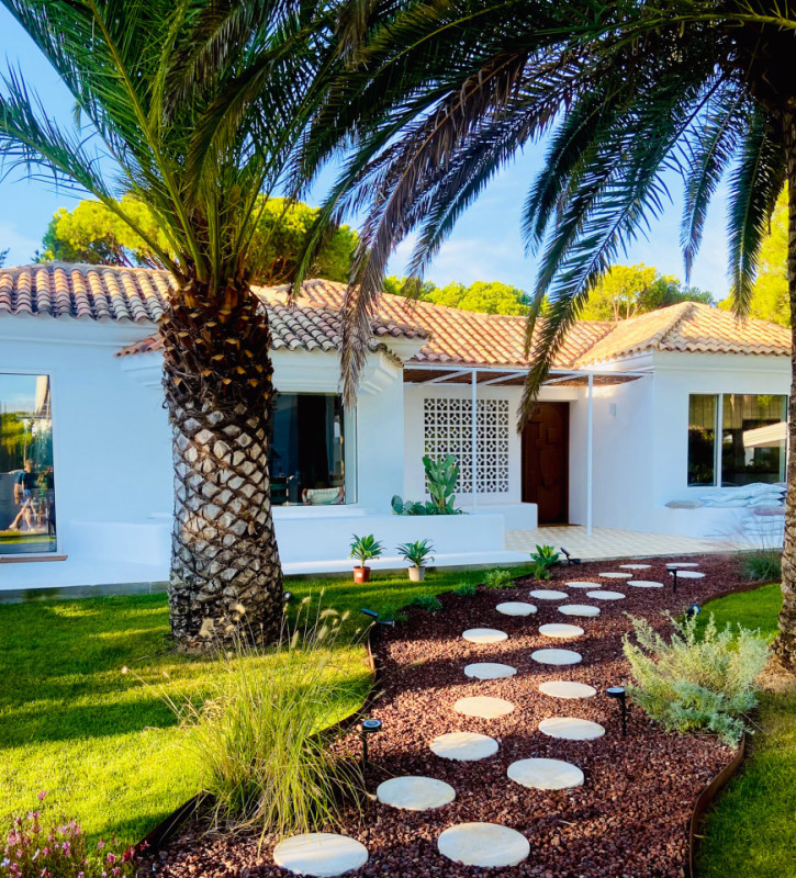 df02bba1 dbf3 4f4e babb b163cbfa67feimg 5072