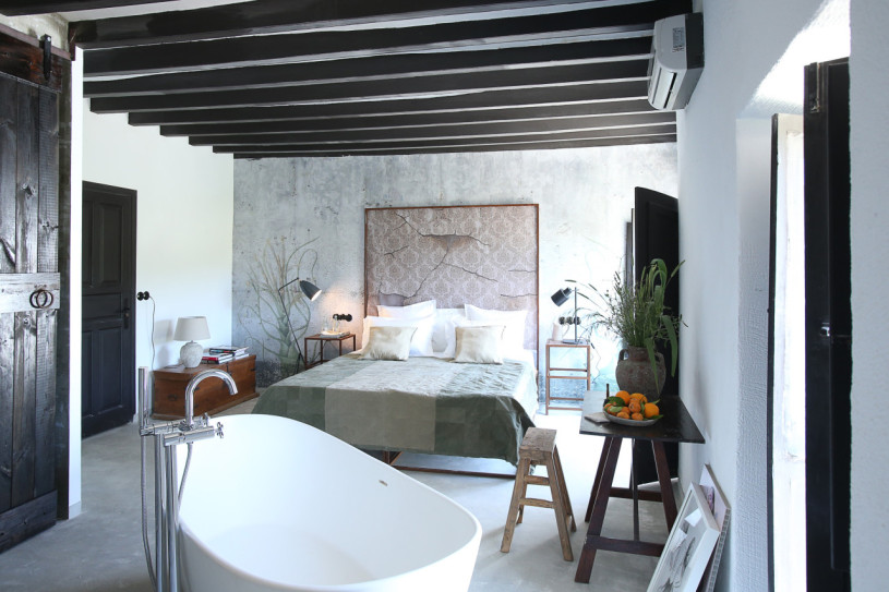 doppio de luxe c inge prader 00002