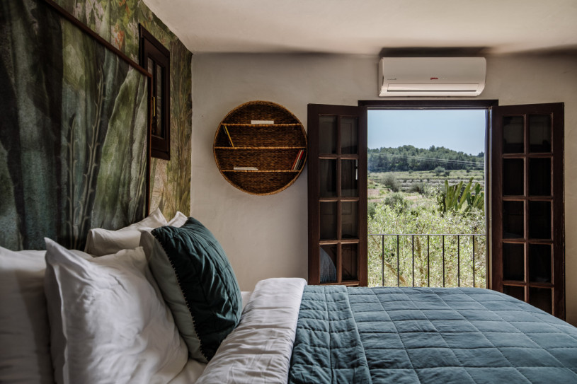 duplex garden suite c ana lui photography00008