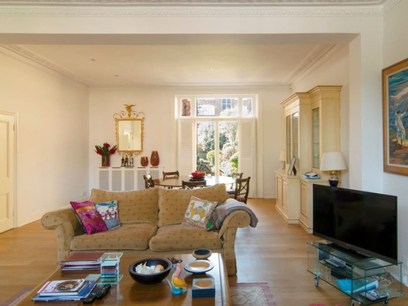 ealing apartment locations silverstein plush74 uk1