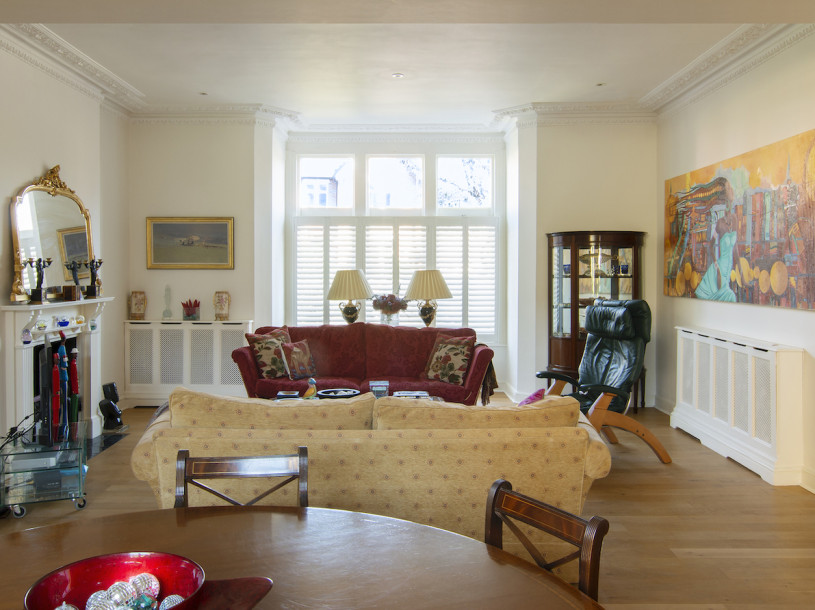 ealing apartment locations silverstein plush74 uk11