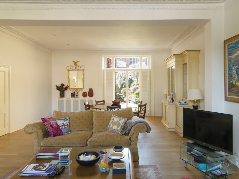 ealing apartment locations silverstein plush74 uk14