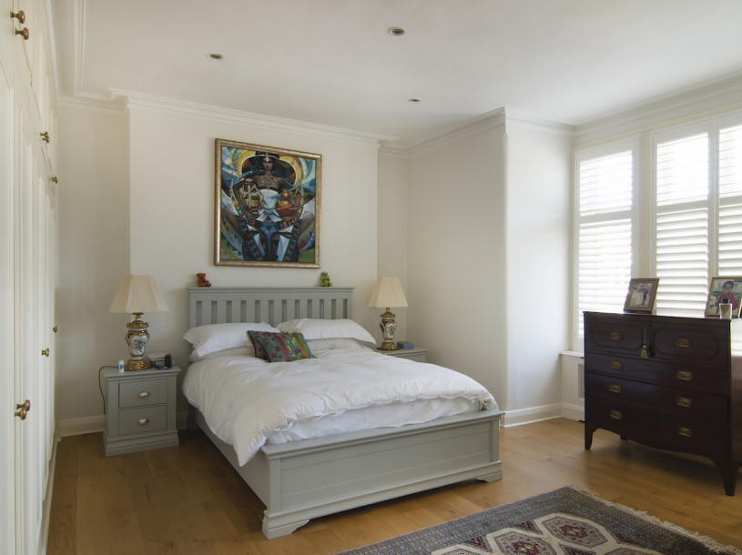 ealing apartment locations silverstein plush74 uk15