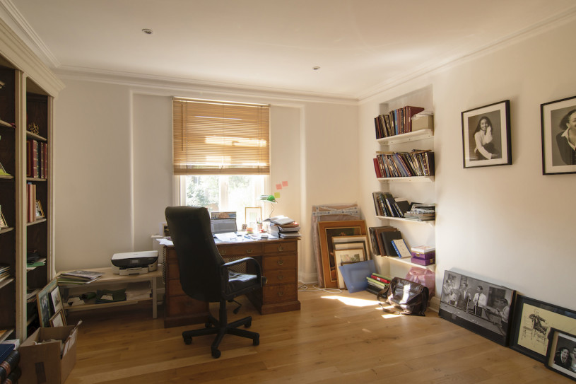 ealing apartment locations silverstein plush74 uk18