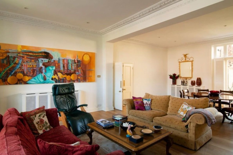 ealing apartment locations silverstein plush74 uk2
