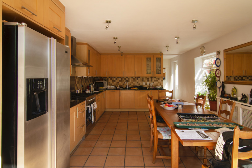 ealing apartment locations silverstein plush74 uk21