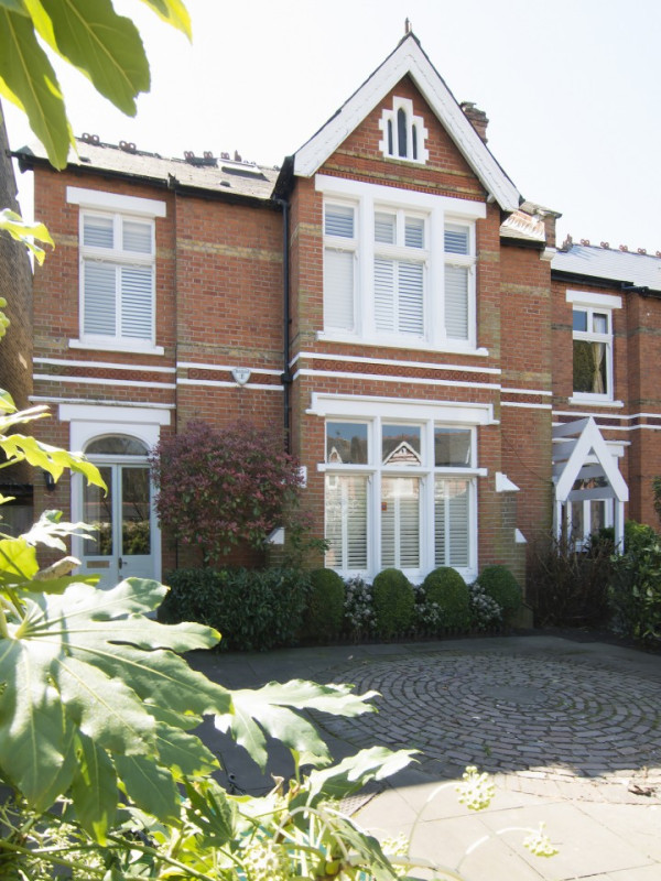 ealing apartment locations silverstein plush74 uk24