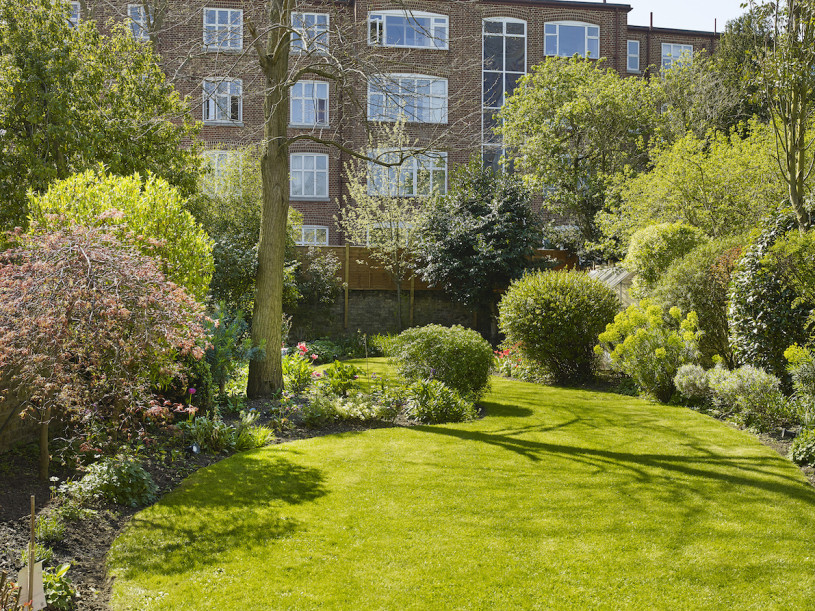 ealing apartment locations silverstein plush74 uk8