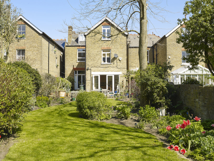 ealing apartment locations silverstein plush74 uk9