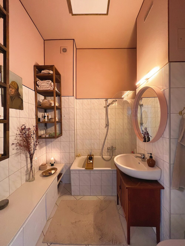 eclectic mid century 12