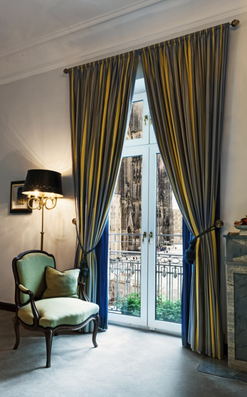 ehe suite domblick 305 1