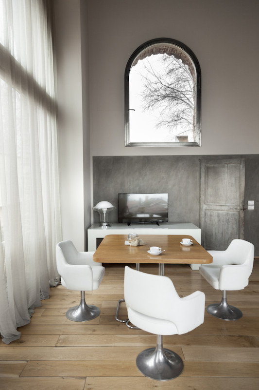 elena fabris riva lofts florence 3