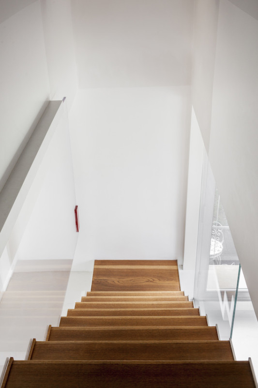 elena fabris riva lofts florence 9