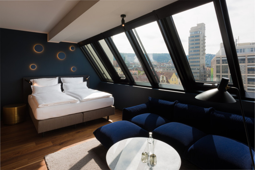 emi suite1 kai knoerzer