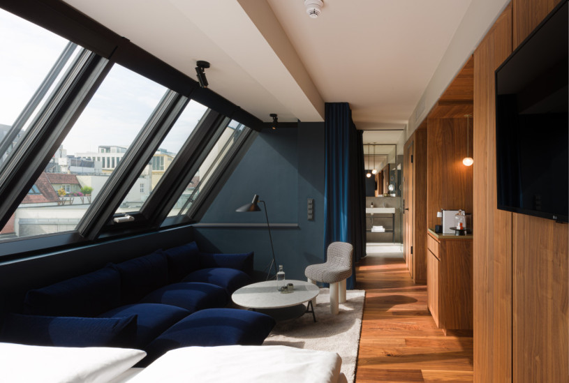 emi suite2 kai knoerzer