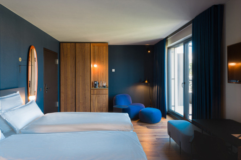 emi suite4 kai knoerzer