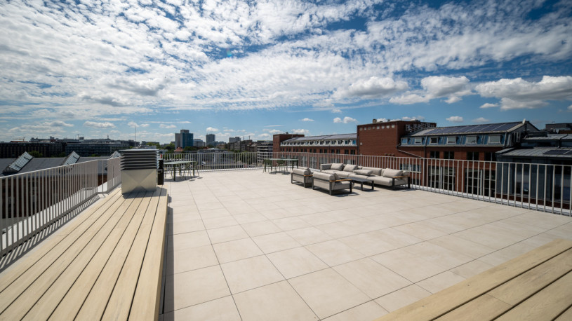 enkime dachterrasse 09