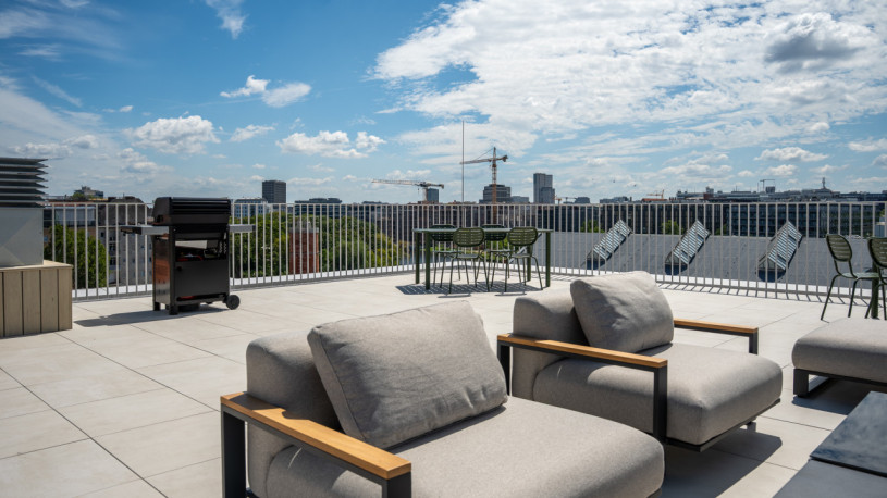 enkime dachterrasse 14