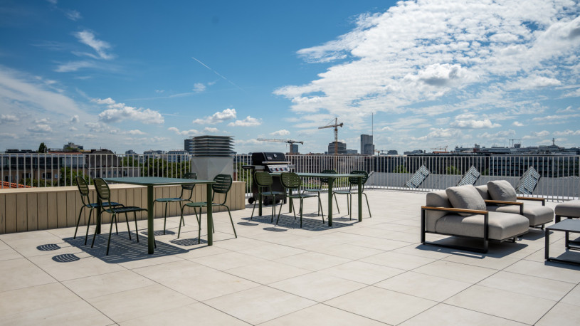 enkime dachterrasse 30 (1)