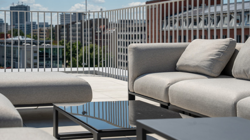 enkime dachterrasse 34