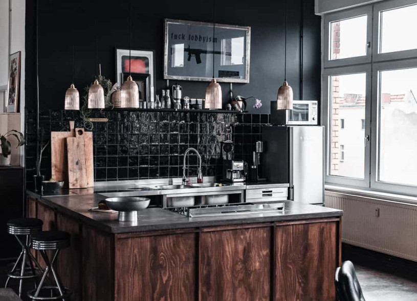 evento-luogo kuche (1)