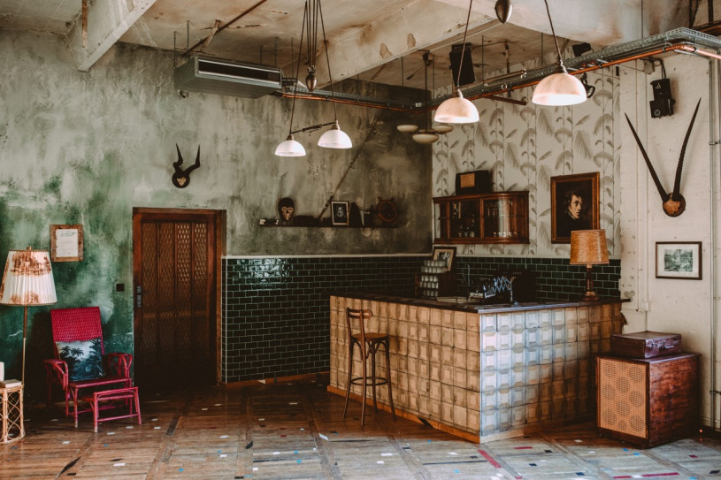 fabrik23 hemingway 039