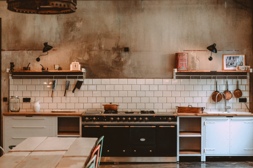 fabrik23 lacucina von bringmesomewherenice 0485