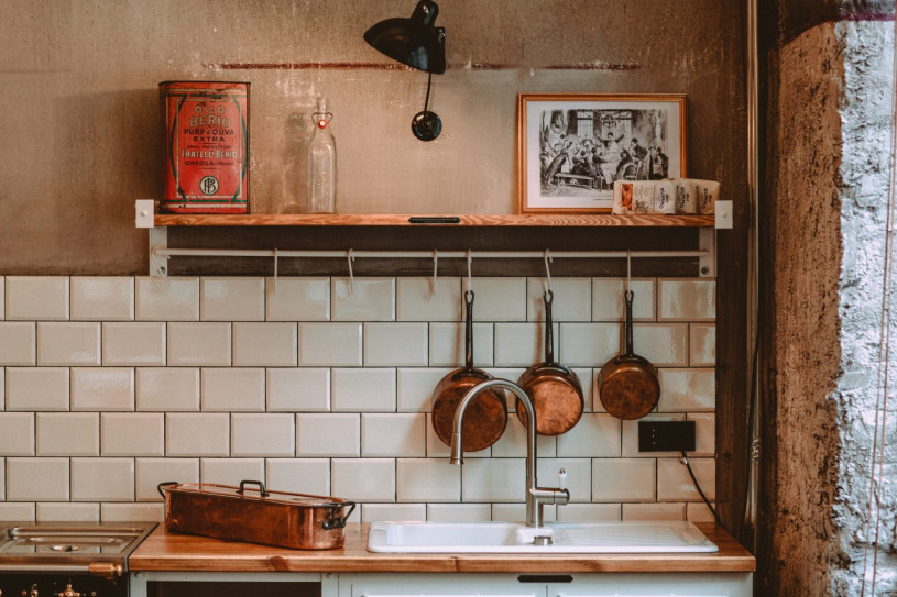 fabrik23 lacucina von bringmesomewherenice 0486