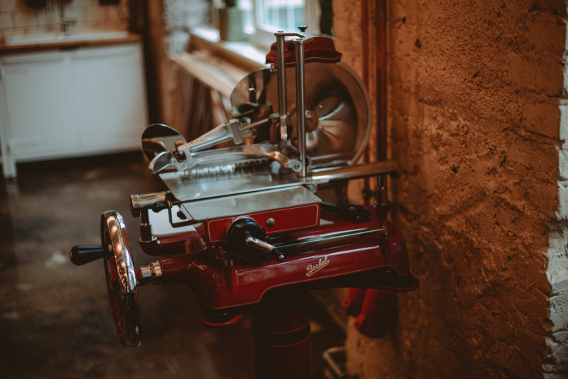 fabrik23 lacucina von bringmesomewherenice 0591