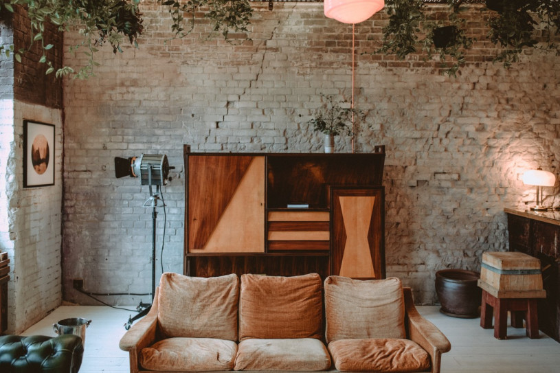 fabrik23 lacucina von bringmesomewherenice 0666