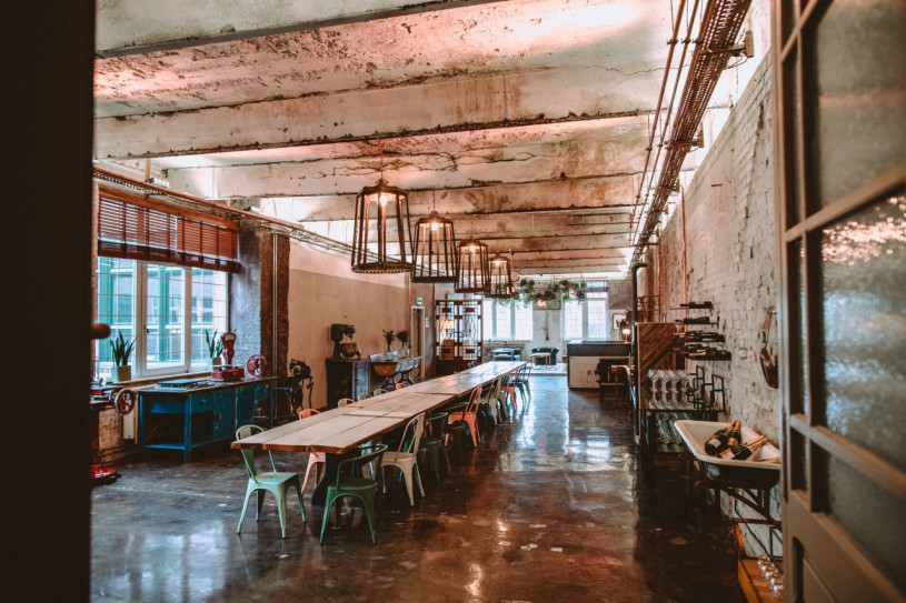 fabrik23 lacucina von bringmesomewherenice 0747