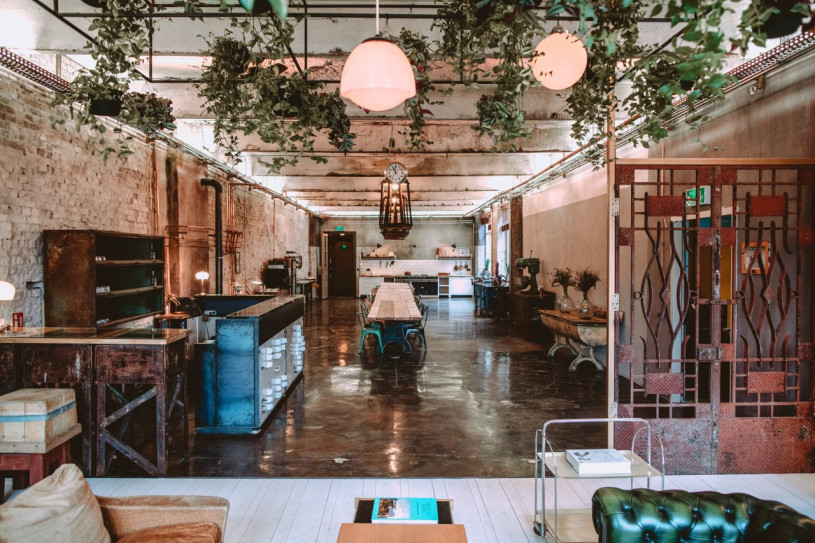 fabrik23 lacucina von bringmesomewherenice 0758