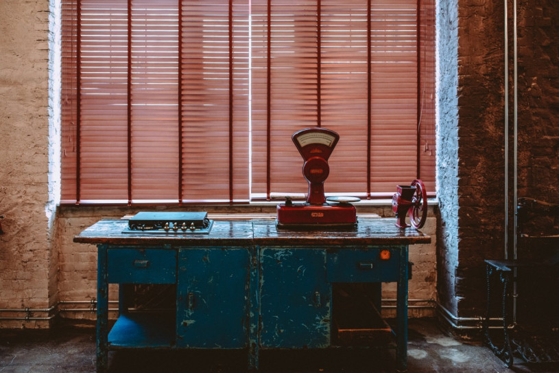 fabrik23 lacucina von bringmesomewherenice 0789