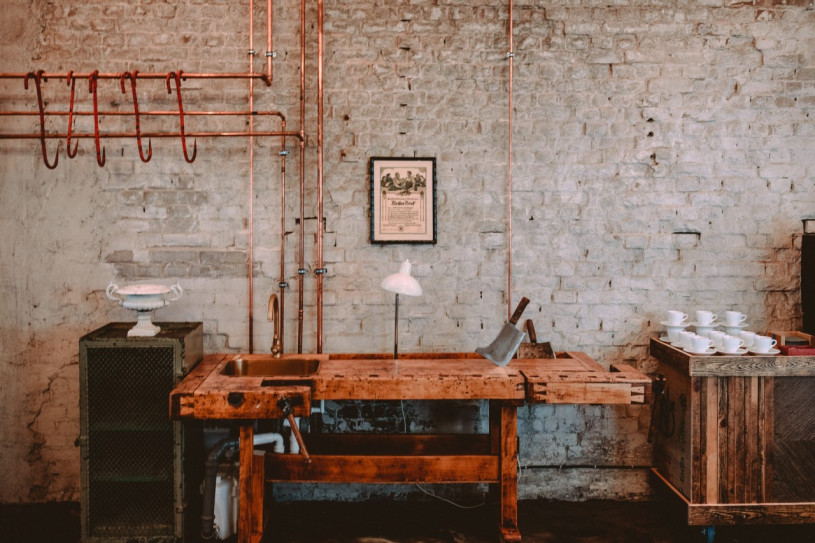 fabrik23 lacucina von bringmesomewherenice 0815