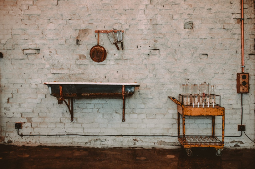 fabrik23 lacucina von bringmesomewherenice 0823