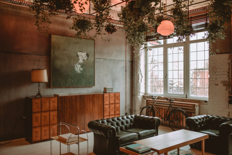 fabrik23 lacucina von bringmesomewherenice 0883