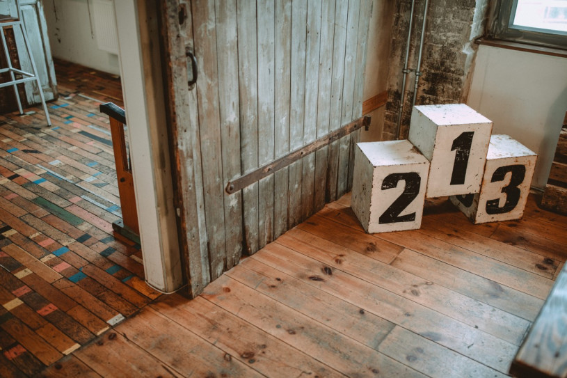 fabrik23 elaula 5260