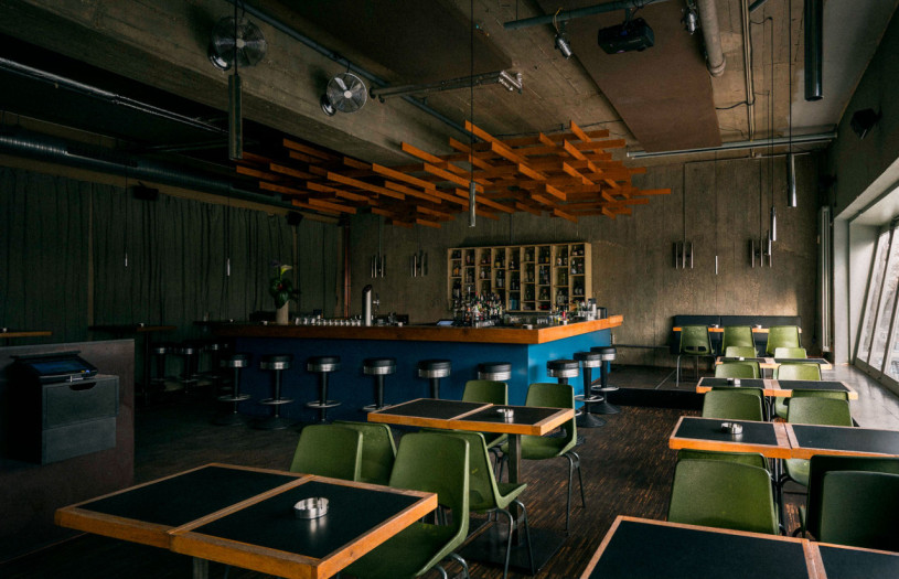 fahimi 056 webformaat neu 2500px