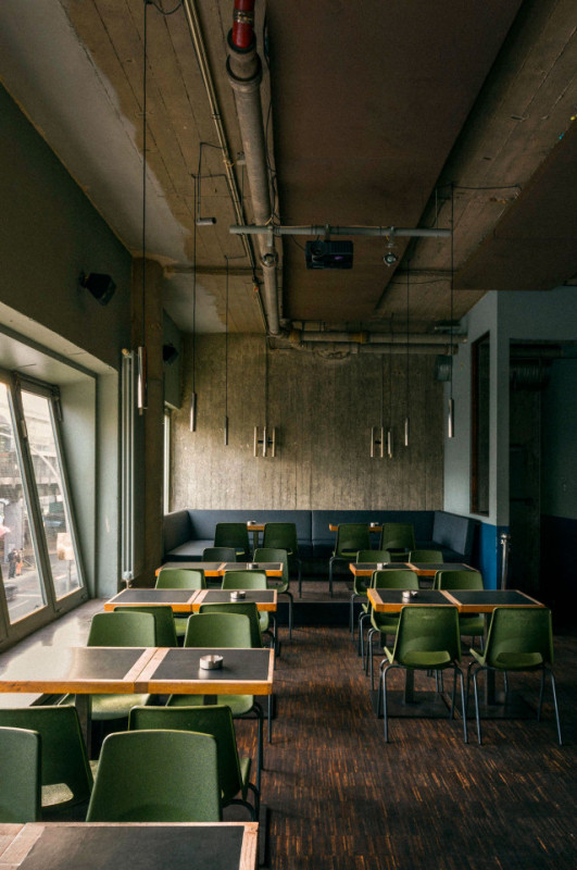 fahimi 088 websize neu 2500px