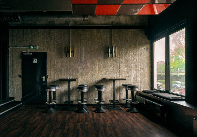 fahimi x041 websize 2500px neu