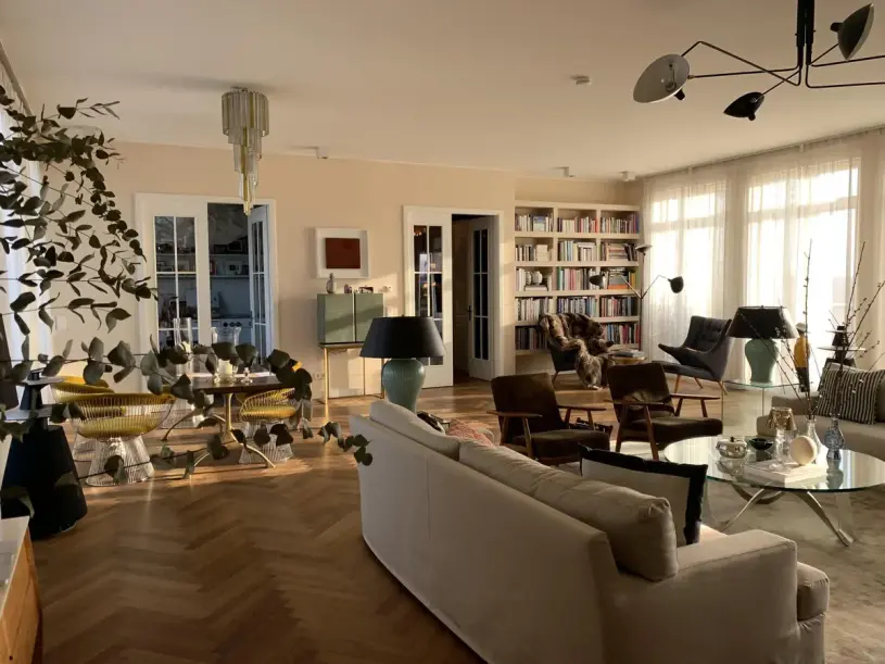 filmlocation berlin penthouse lr5707 li1965 1