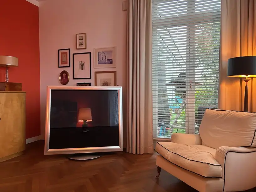 filmlocation berlin penthouse lr5707 li1965 14